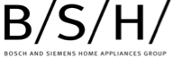 BSH