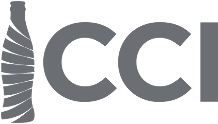 CCI