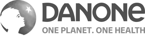 Danone