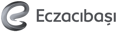Eczacıbaşı