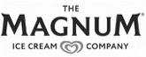 Magnum Company