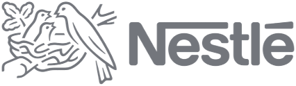 Nestle