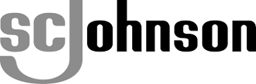 SC Johnson