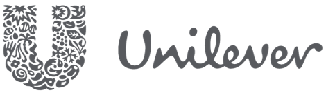 Unilever
