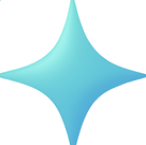 bullet icon