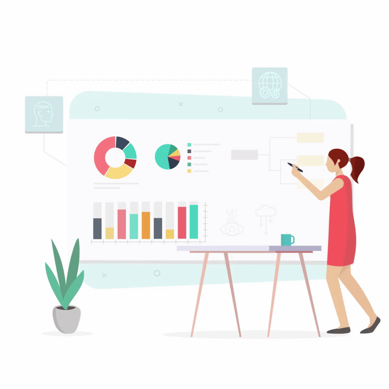homepage image