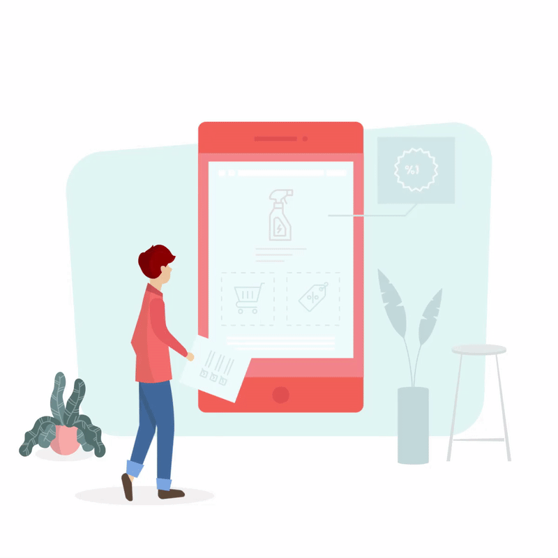 homepage image